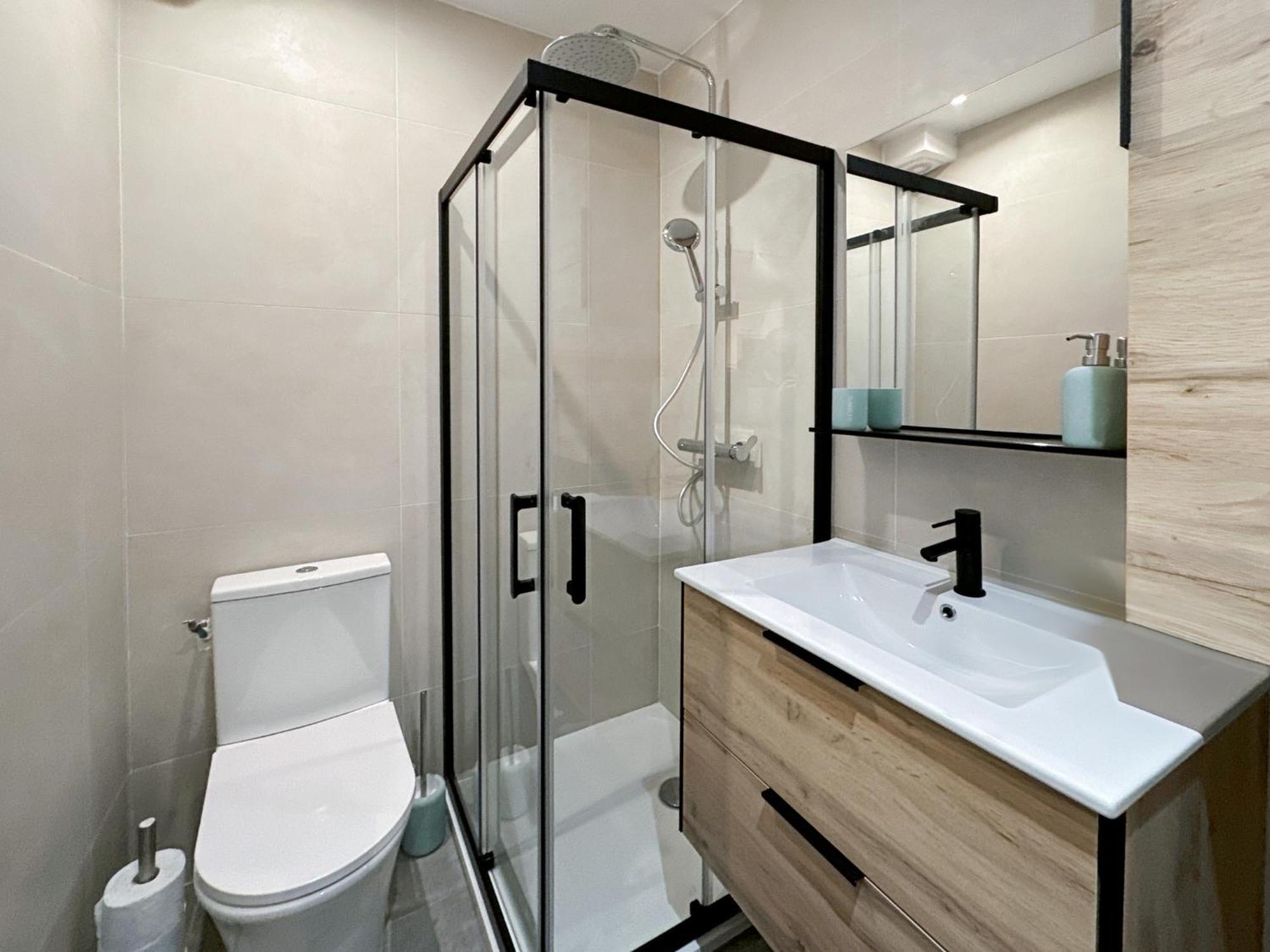Le Cosy Lagny - Appartement Cosy Avec Balcon Vue Sur Marne Экстерьер фото